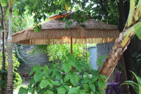 HIME LODGE